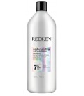 Redken Acidic Bonding Concentrate Shampoo 1000ml