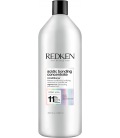 Redken Conditioner Acidic Bonding Concentrate 1000ml