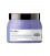 L'Oreal Blondifier Mask 500 ml