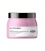 L'Oreal Mask Liss Unilimited 500ml