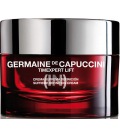 Germaine De Capuccini Timexpert Lift (In) Supreme Definition Cream 50ml