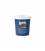 genUS Discoloration 9 Blue Shades 500gr