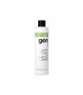 genUS Balance Shampoo 300ml