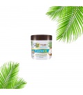 SILICON MIX Coconut oil mascarilla 295g