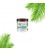 Silicon Mix Coconut Oil Mask 295 ml