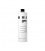 genUS Silver Shampoo 1000ml