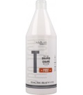 Salerm Sealiing Shampoo Post 1200ml