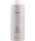 Previa Reconstruct Regenerating Treatment 150 ml