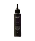 Previa Purifying Scalp Cleanser 100 ml