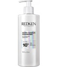 Redken Acidic Bonding Moisture Concentrate 500ml