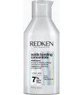 Redken Acidic Bonding Concentrate Shampoo 500ml