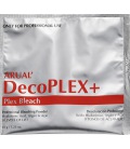 Arual Deco Plex 35gr