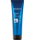 Redken Extrem Mask 6% 250ml