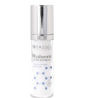 Tassel Hyaluronic Concetrate Winkle Filler 30ml