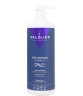 Valquer Hyaluronic Shampoo 0% 1000ml