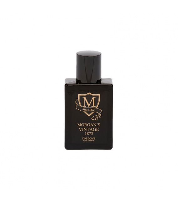 Morgan's Vintage 1873 Cologne 50 ml