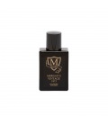 Morgan's Vintage 1873 Cologne 50 ml