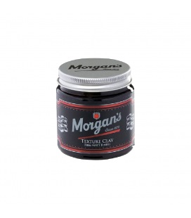 Morgan's Texture Clay 500 ml