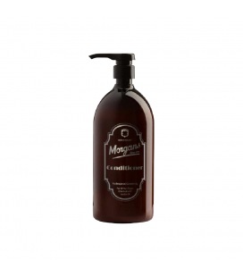 Morgan's Men's Conditioner 1000ml