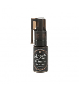 Morgan's Volume Powder 5g