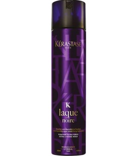 Kerastase K Laque Noire 300ml