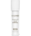 Massada Massmed Immaculate Cream Smart Bioretinol 50ml