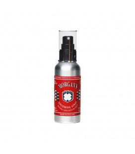 Morgan's Grooming Spray 100ml