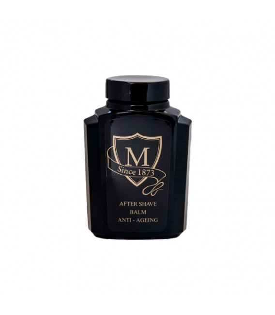 Morgan's After Shave Balm 125ml