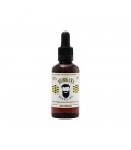 Morgan's Beard Oil 50ml