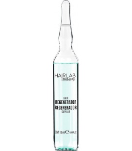 Salerm Hair Revitalizer 32 X13ml