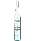 Salerm Hair Revitalizer 32 X13ml