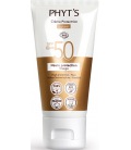 Phyt's Crème Ptotectice Solaire SPF50 40ml