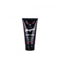 Morgan's Body Wash 100ml