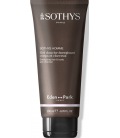 Sothys Man Body and Hair Shower Gel 200ml