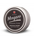 Morgan's Finishing Fudge 75ml