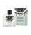 Proraso After Shave with Eucalyptus and Menthol 100 ml