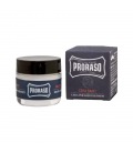 Proraso Cera para Bigote 15ml