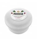 Proraso Jabón de Afeitar Té Verde 150ml