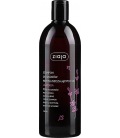 Ziaja Shampoo Lavender For Oily Hair 500ml