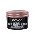 Novon Matte Styling Pomade