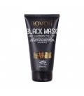 Novon Black Mask Deep Cleansing 150ml