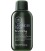 Paul Mitchell TeaTree Lavender Mint Moisturizing Shampoo 75ml