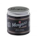 Morgan's Matt Paste 120ml