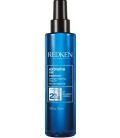 Redken Extreme Cat Treatment 200ml