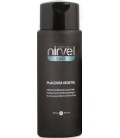 Nirvel Placenta Vegetal Hair Loss Fortifying Shampoo 250ml