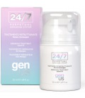 GenUs Perpetual Repairing System Treatment 24/7 50ml