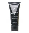 Morgan's Exfoliating Face Scrub 100ml