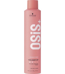 Schwarzkopf Osis Style Volume Up 250ml