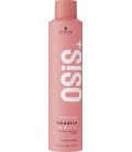 Schwarzkopf Osis Style Volume Up 250ml