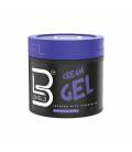 L3V3L 3 Gel en Crema  500ML